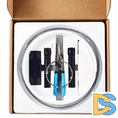 Тросовая световая система ST Luce Ray ST960.437.10