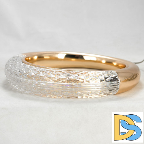 Подвесной светильник Lussole LSP-8476