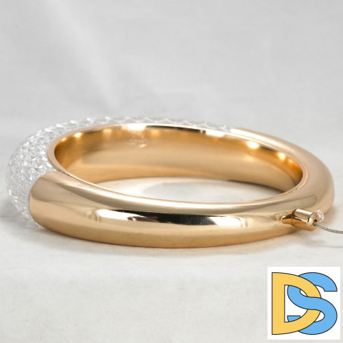 Подвесной светильник Lussole LSP-8476