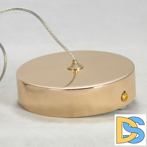 Подвесной светильник Lussole LSP-8476