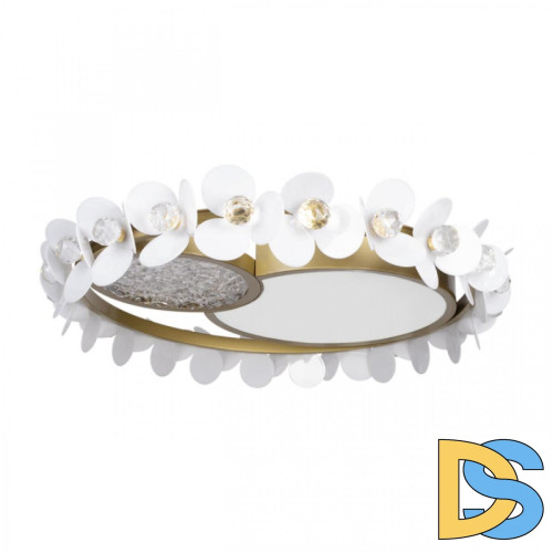 Потолочный светильник Loft IT Bride 10174