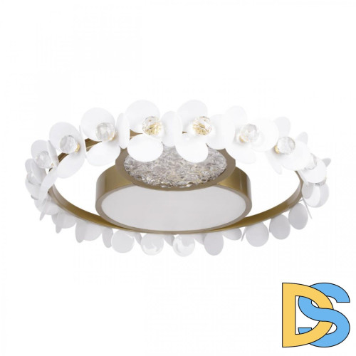 Потолочный светильник Loft IT Bride 10174