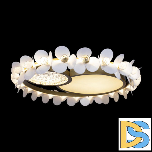 Потолочный светильник Loft IT Bride 10174