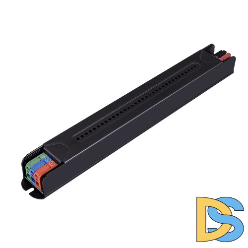 Блок питания Arte Lamp Power-slim 100Вт DC24В IP20 A242305