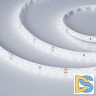 Светодиодная лента герметичная Arlight RTW-SE-A98-8mm 24V White6000 (10 W/m, IP65, 2835, 5m) 021875(2)