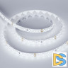Светодиодная лента герметичная Arlight RTW-SE-A98-8mm 24V White6000 (10 W/m, IP65, 2835, 5m) 021875(2)