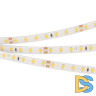 Светодиодная лента герметичная Arlight RTW-SE-A98-8mm 24V White6000 (10 W/m, IP65, 2835, 5m) 021875(2)