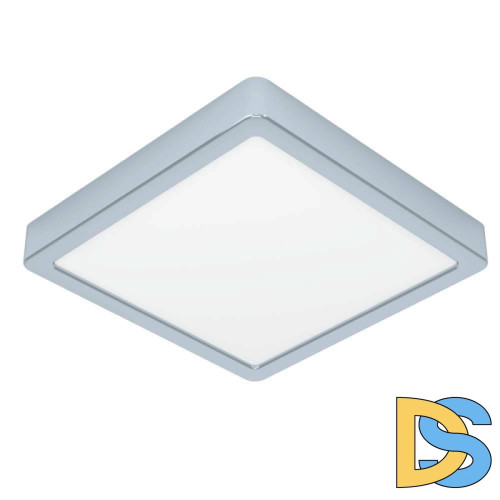 Накладной светильник Eglo Fueva 5 900651