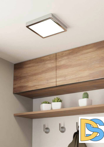 Накладной светильник Eglo Fueva 5 900651