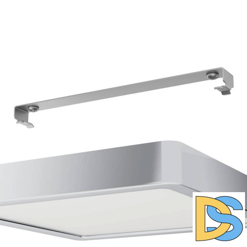 Накладной светильник Eglo Fueva 5 900651