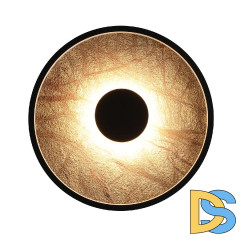 Настенный светильник Favourite Tallar 4445-2W