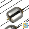 Каскадная люстра Arte Lamp Freddie A2231SP-9PB