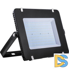 Светодиодный прожектор Feron LL-926 300W 6400K 29501