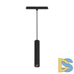 Трековый светильник Arlight Mag-Orient-Spot-Hang-R45-12W Warm3000 035714