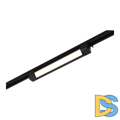 Трековый однофазный светильник ST Luce ST368.446.10