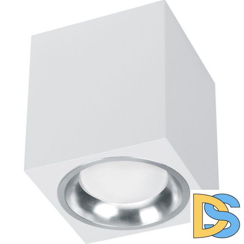 Накладной светильник Feron ML1754 41201