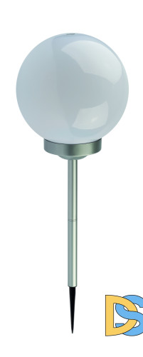 Уличный светильник Эра ERASF22-21 Б0053375