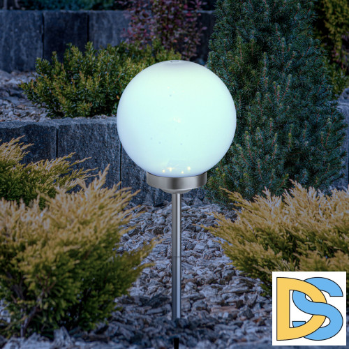 Уличный светильник Эра ERASF22-21 Б0053375