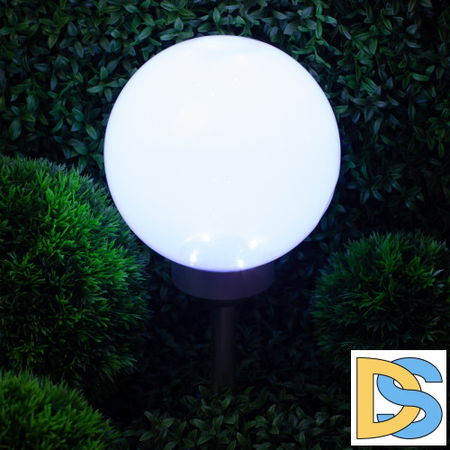 Уличный светильник Эра ERASF22-21 Б0053375