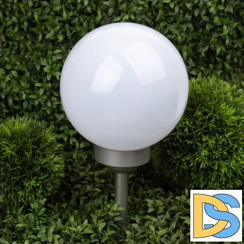 Уличный светильник Эра ERASF22-21 Б0053375