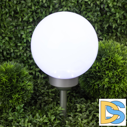 Уличный светильник Эра ERASF22-21 Б0053375