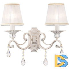 Бра Maytoni Grace ARM247-02-G