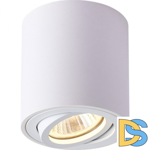 Накладной светильник Feron ML179 41469