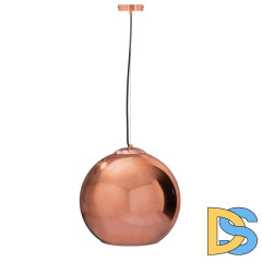 Подвесной светильник Loft IT Copper Shade Loft2023-D