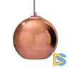 Подвесной светильник Loft IT Copper Shade Loft2023-D