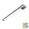 Мебельный светодиодный светильник Elektrostandard Led Stick LTB41 4690389137631