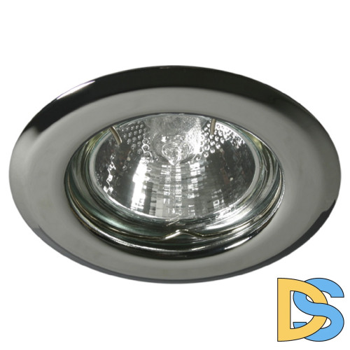 Точечный светильник Kanlux Argus CT-2114-C 301