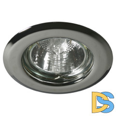 Точечный светильник Kanlux Argus CT-2114-C 301