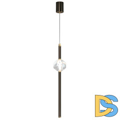 Подвесной светильник ImperiumLoft Pardis 212924-23