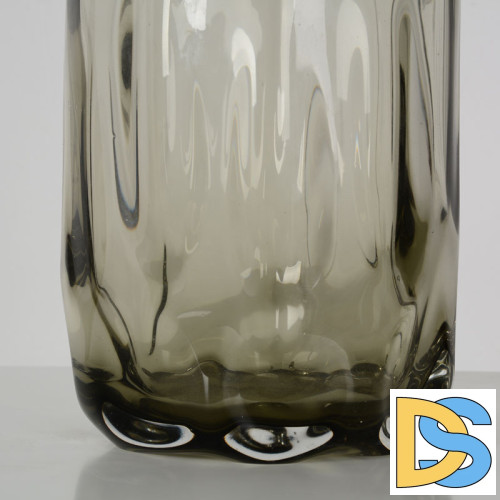 Настольная лампа Delight Collection Crystal Table Lamp BRTL3196