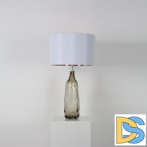 Настольная лампа Delight Collection Crystal Table Lamp BRTL3196