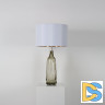 Настольная лампа Delight Collection Crystal Table Lamp BRTL3196