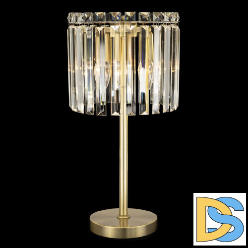 Настольная лампа Citilux Джейн CL306833