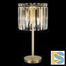 Настольная лампа Citilux Джейн CL306833
