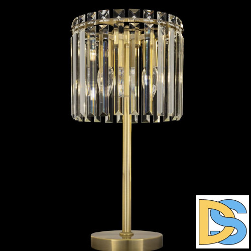 Настольная лампа Citilux Джейн CL306833