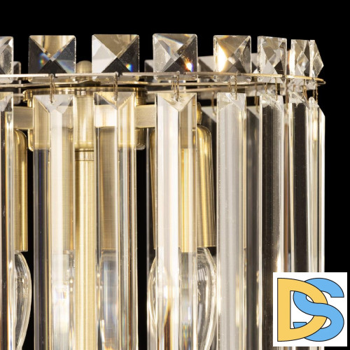 Настольная лампа Citilux Джейн CL306833