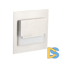 Подсветка для лестниц и ступеней Kanlux Sabik Mini Led CW 23111