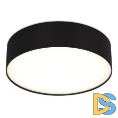 Потолочный светильник ST Luce ST606.442.36