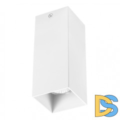 Потолочный светильник Lightstar Rullo 216386