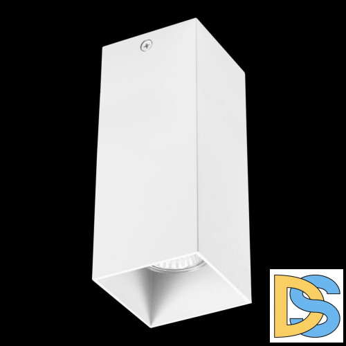 Потолочный светильник Lightstar Rullo 216386