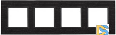 Рамка на 4 поста Эра 14-5304-05 Б0034583