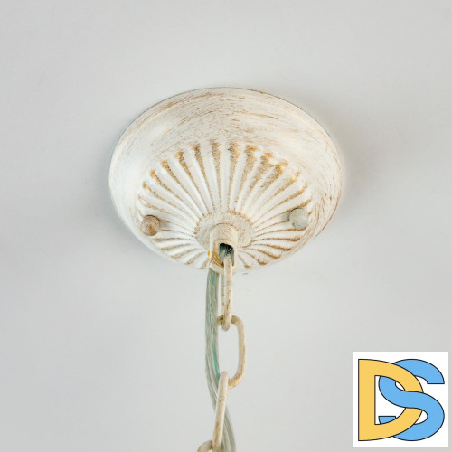 Подвесная люстра Citilux Латур CL413270