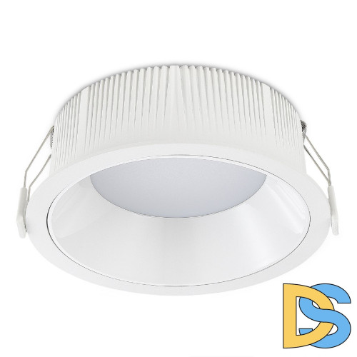 Встраиваемый светильник ST Luce ST755.538.18