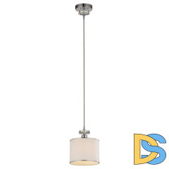 Подвесной светильник Arte Lamp Furore A3990SP-1CC