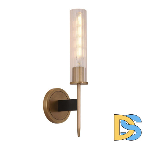 Бра Delight Collection Alouette 771305