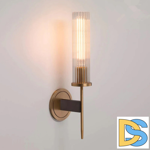 Бра Delight Collection Alouette 771305